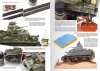 AK Interactive AK130019 U.S. ARMOR IN WW2 (EN)